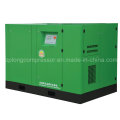 Top Class Oilless Compair Air Screw Compressor